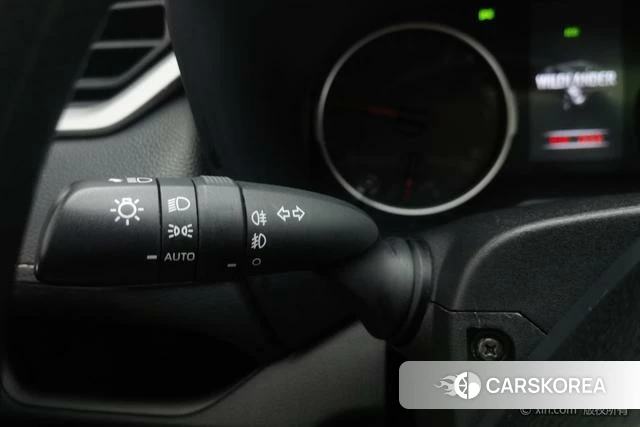 Toyota Wilanda id 4334868 из Китая 22