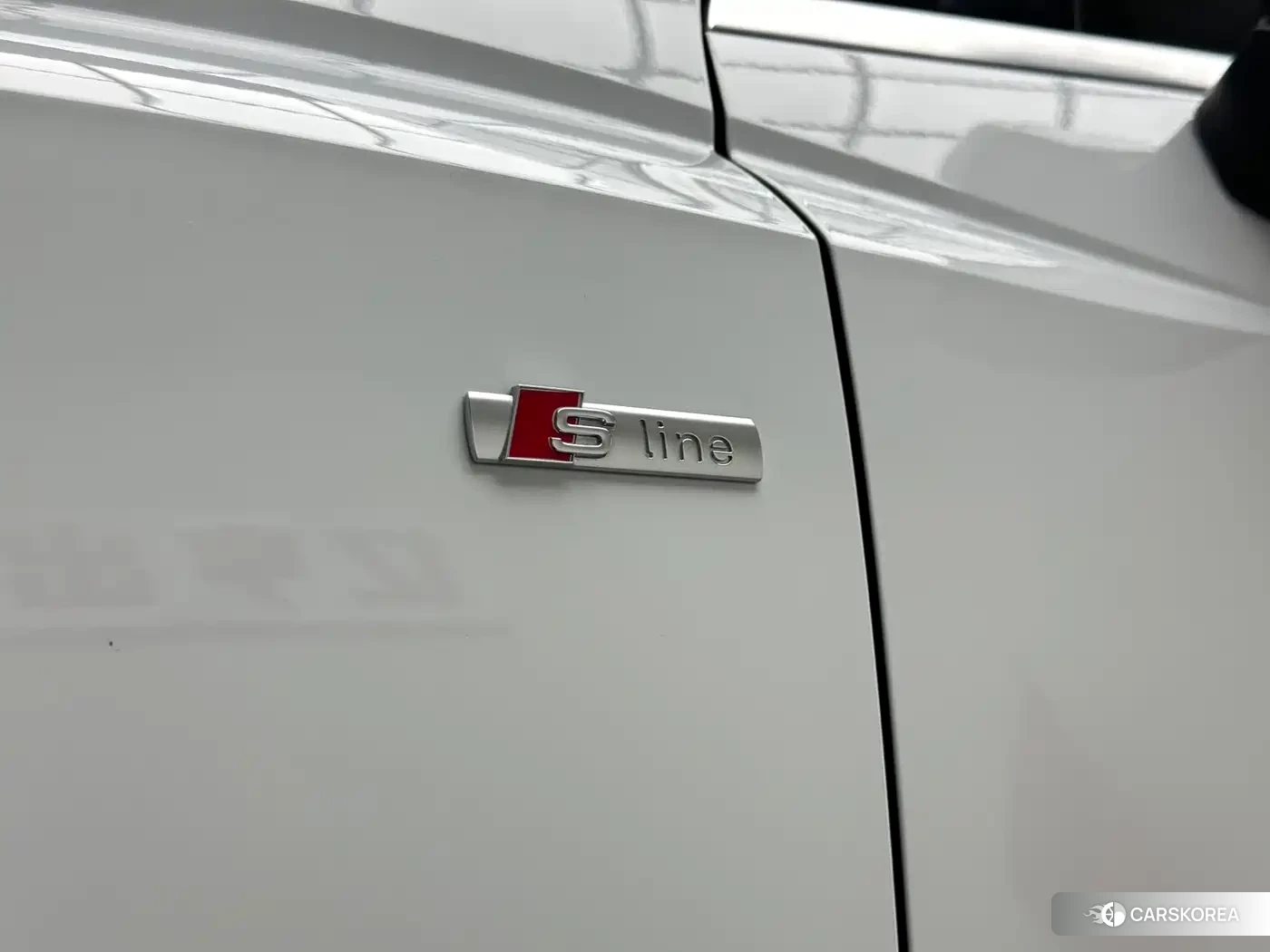 Audi Q3 id 4515319 из Китая 22