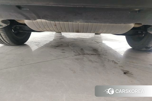 Volkswagen Weiran id 3804883 из Китая 15