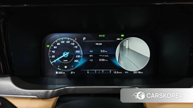 Kia Sorento 4th Generation id 4428321 из Кореи 18