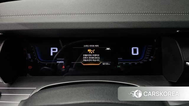 Ssangyong Torres id 4592493 из Кореи 31