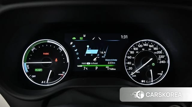 Toyota Sienna 4th Generation id 4349468 из Кореи 18