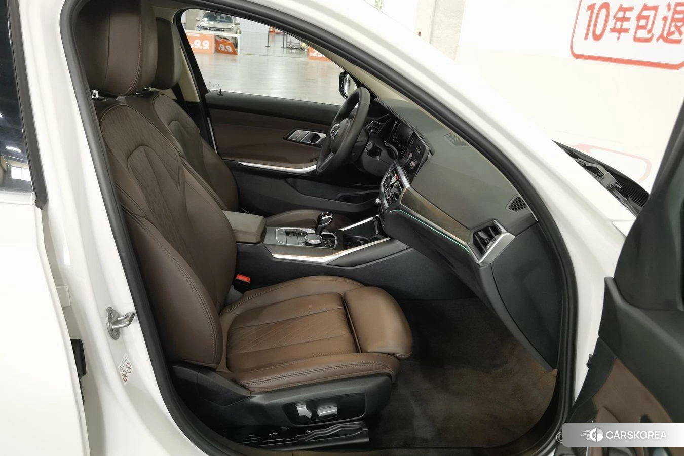 BMW 3 series id 4438007 из Китая 22