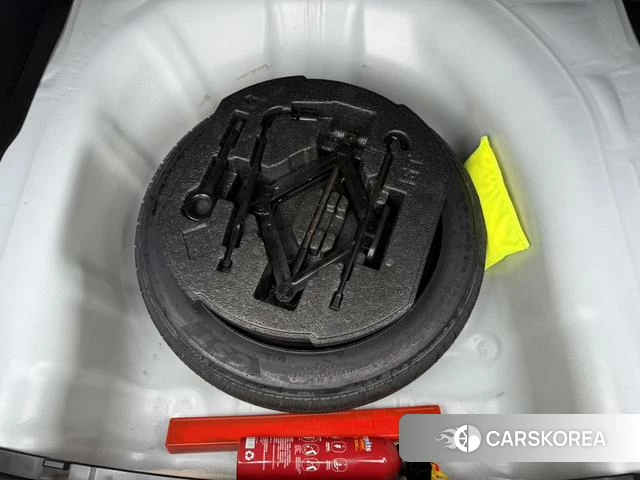 Kia K3 id 4274388 из Китая 17