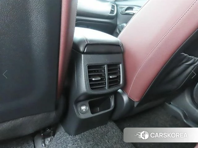 Kia Seltos id 3920935 из Кореи 18