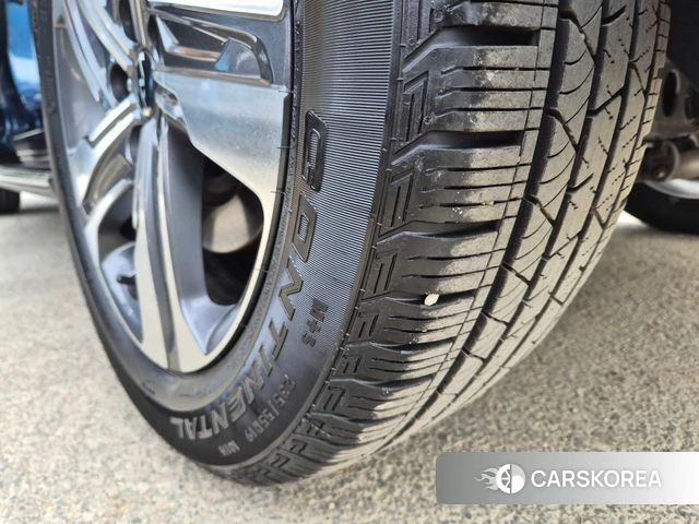 Kia Sorento 4th Generation id 4202242 из Кореи 18