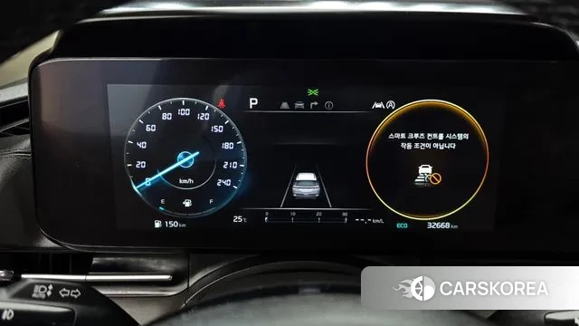 Kia Carnival 4th generation id 2939403 из Кореи 18