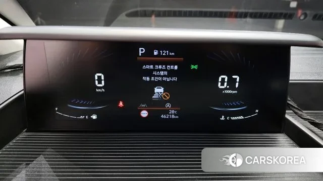 Hyundai Staria id 2915466 из Кореи 18