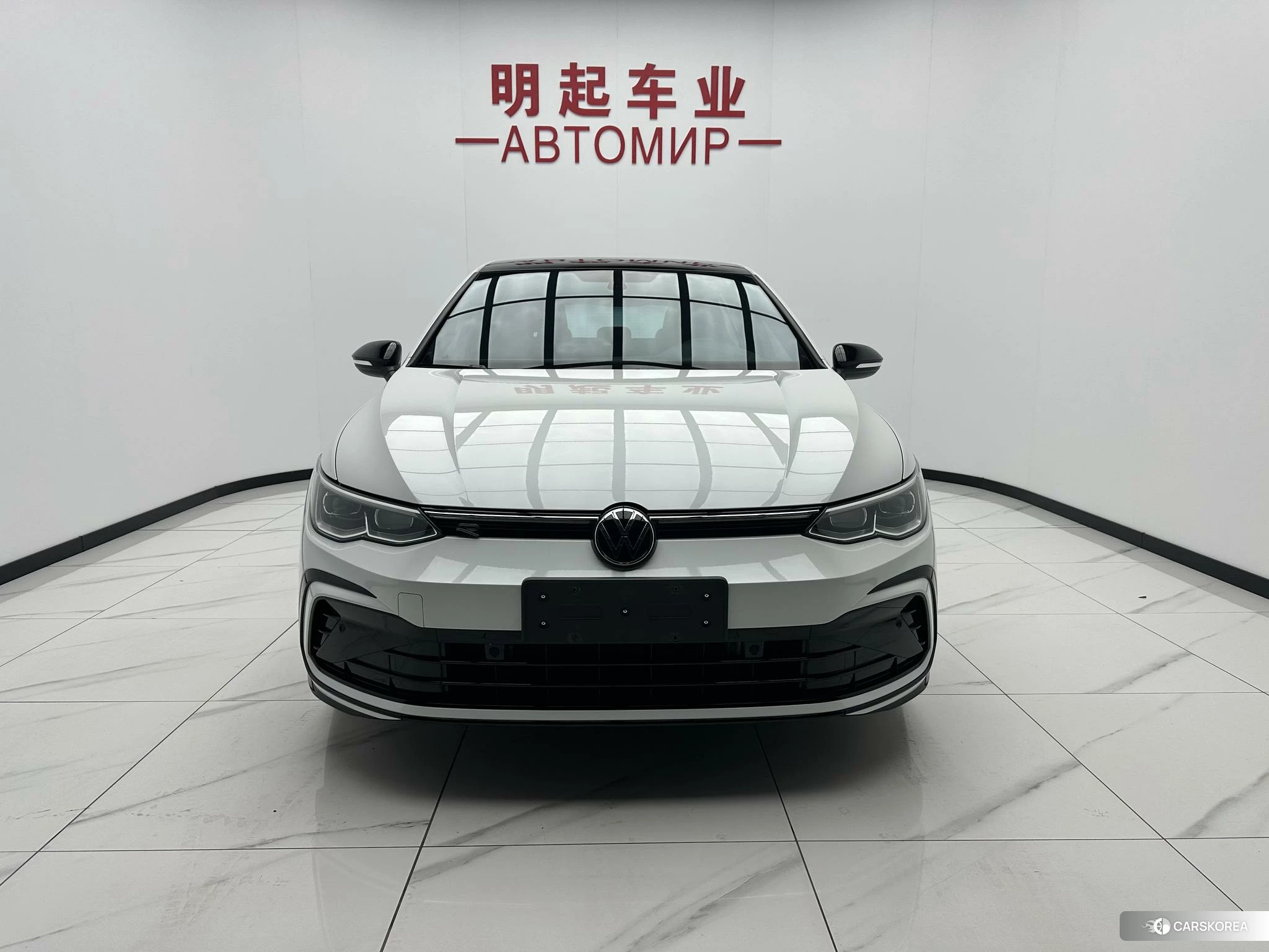 Volkswagen Golf id 4512694 из Китая 16