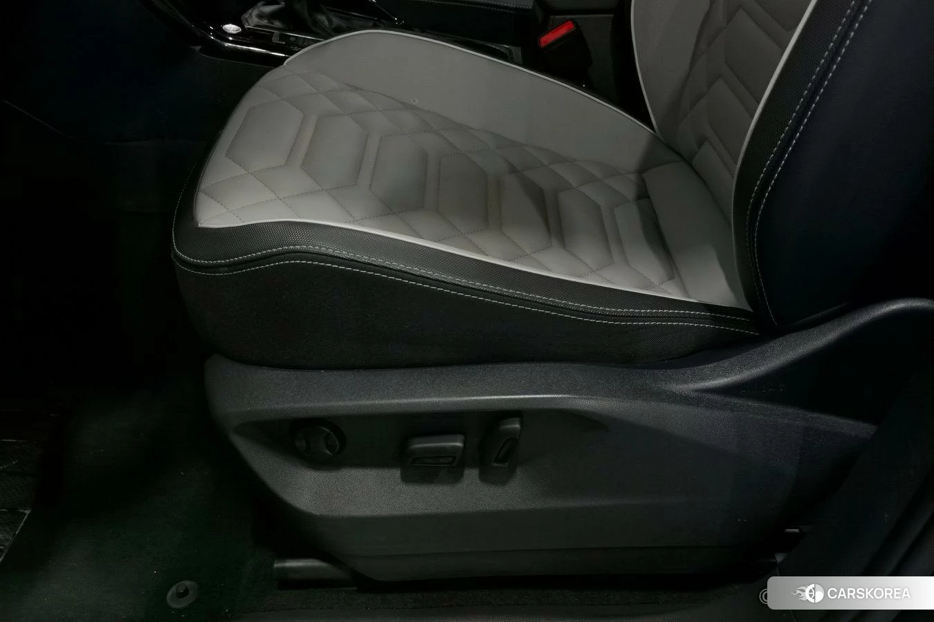 Volkswagen Tanyue id 4413190 из Китая 22