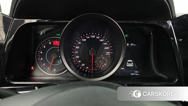 Hyundai Avante (CN7) id 3826644 из Кореи 18