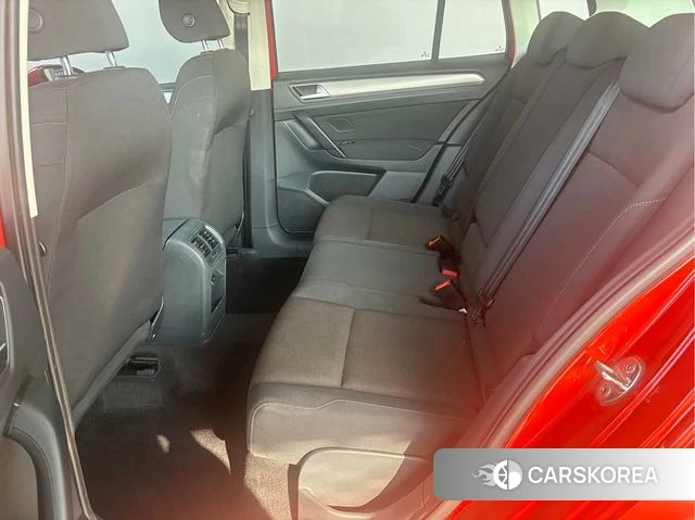 Volkswagen Golf*Jiayu id 4241888 из Китая 13