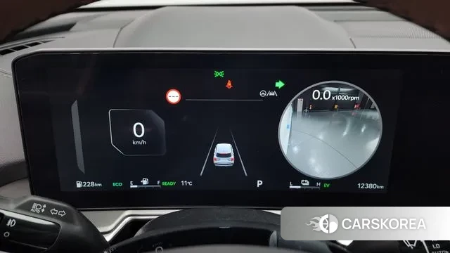 Kia The New Sorento 4th Generation id 3507641 из Кореи 18