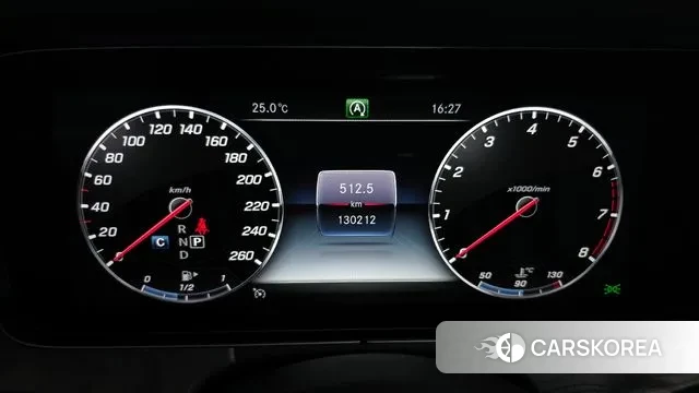 Mercedes-Benz E-Class W213 id 3039325 из Кореи 18