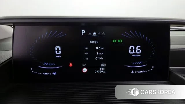 Hyundai Staria id 3411646 из Кореи 18