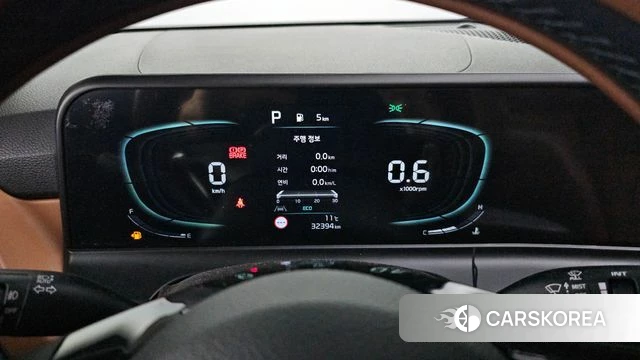 Kia The New Seltos id 3909902 из Кореи 18