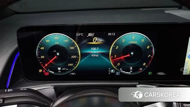 Mercedes-Benz GLB-Class X247 id 3697528 из Кореи 18