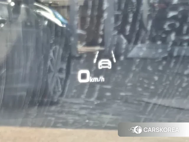 Audi S7 (4K) id 3479274 из Кореи 15