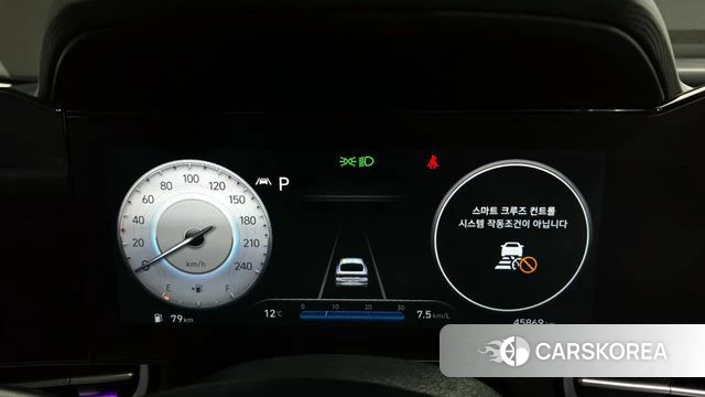Hyundai Avante (CN7) id 4414993 из Кореи 18