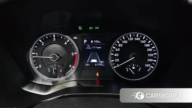 Hyundai Santa Fe TM id 3209194 из Кореи 18