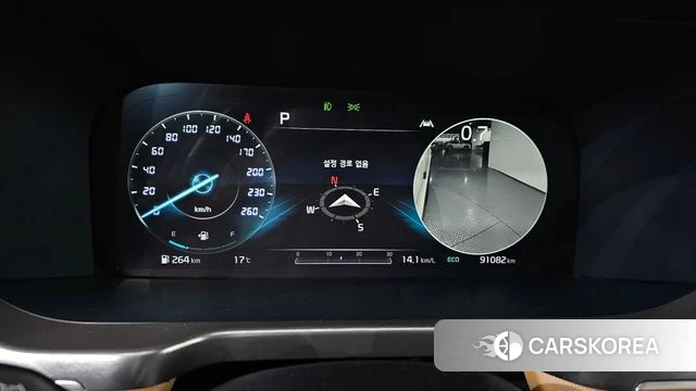 Kia Sorento 4th Generation id 3872488 из Кореи 18