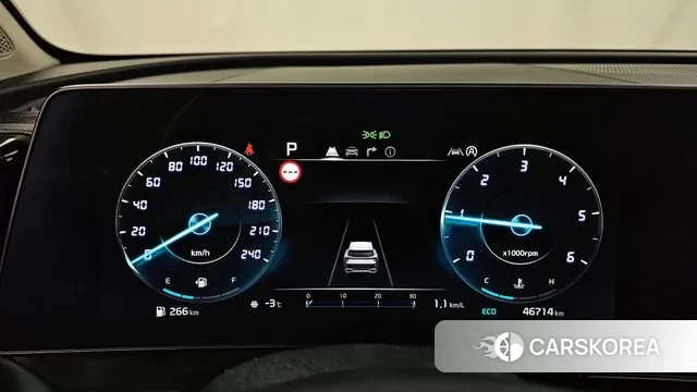 Kia Sportage 5th Generation id 3576324 из Кореи 18