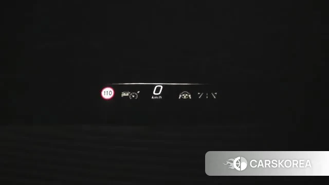 Mercedes-Benz S-Class W223 id 3712360 из Кореи 18