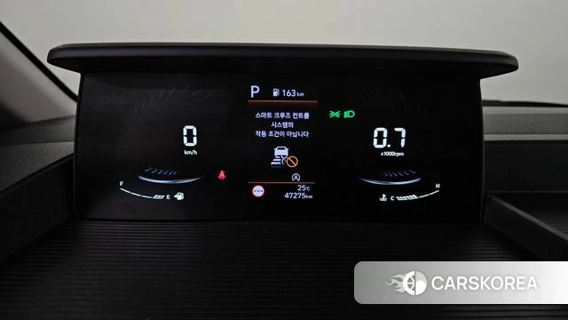 Hyundai Staria id 3940297 из Кореи 18