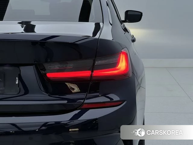 BMW 3 series id 4335099 из Китая 24