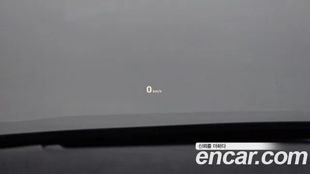 Hyundai Palisade id 2633312 из Кореи 18