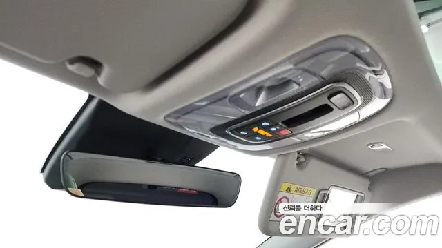 Hyundai Kona Hybrid (SX2) id 2681825 из Кореи 18