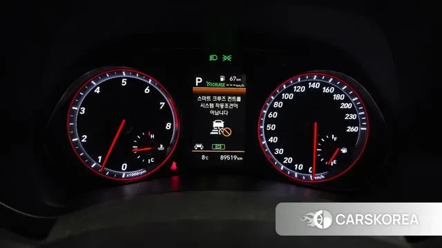 Hyundai Veloster (JS) id 3396803 из Кореи 18