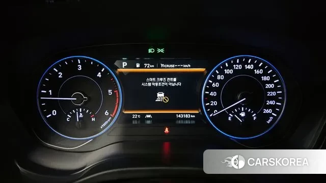 Hyundai Palisade id 2981110 из Кореи 18