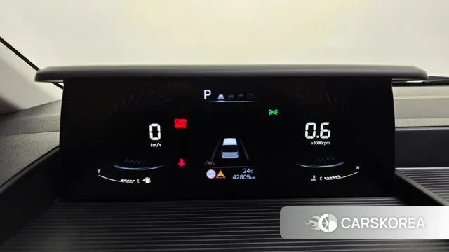 Hyundai Staria id 3021900 из Кореи 18