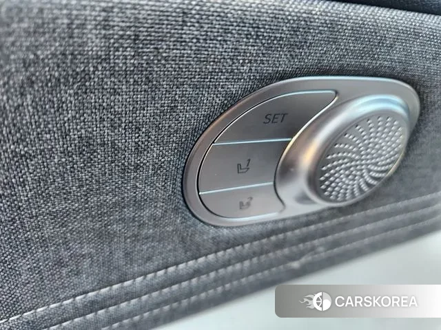 Hyundai Avante (CN7) id 3098151 из Кореи 17