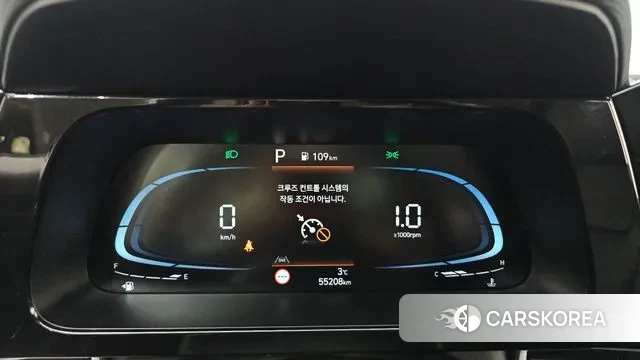 Hyundai The New Avante (CN7) id 3629277 из Кореи 18