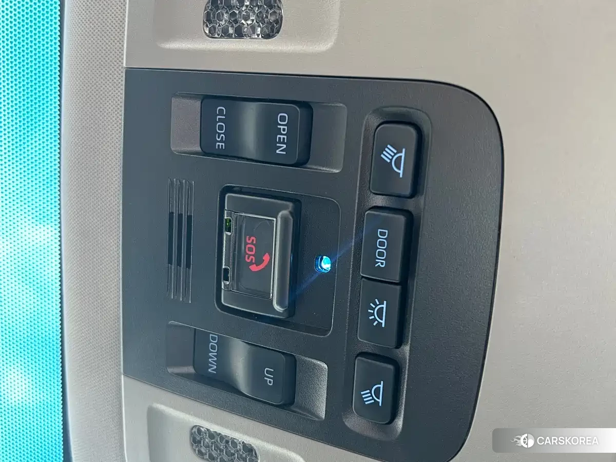 Toyota Camry id 4599512 из Китая 25