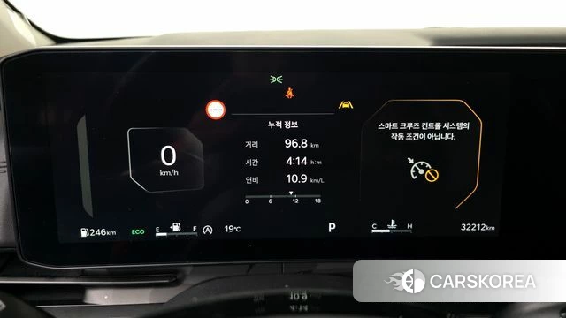 Kia The New Carnival 4th Generation id 4194488 из Кореи 35