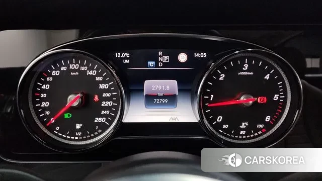 Mercedes-Benz E-Class W213 id 3530458 из Кореи 18