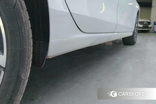 Volkswagen Golf id 3782598 из Китая 15