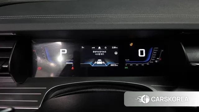 Ssangyong Torres id 3377951 из Кореи 18