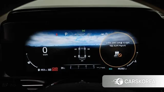 Kia Carnival 4th generation id 2984433 из Кореи 18