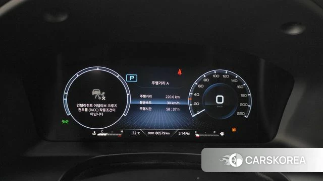 Ssangyong All New Rexton id 4556920 из Кореи 30