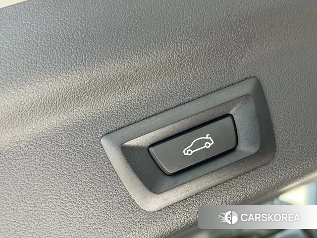 BMW X1 id 4394017 из Китая 27