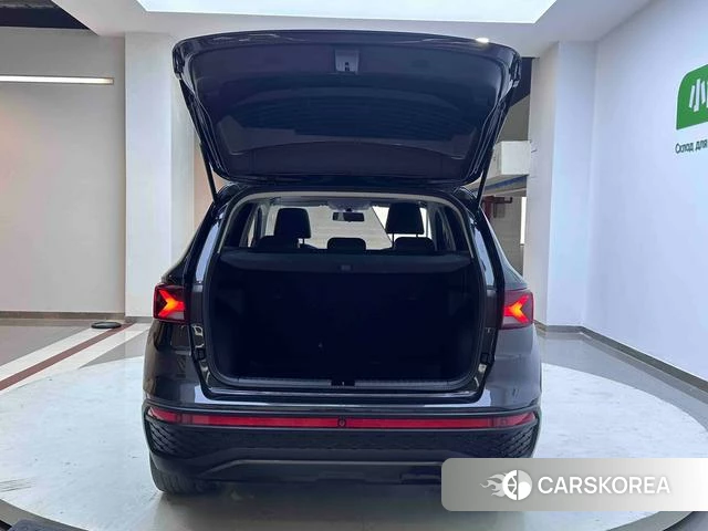 Jetta VS5 id 4241765 из Китая 20