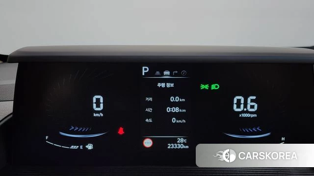 Hyundai Staria id 4442120 из Кореи 29