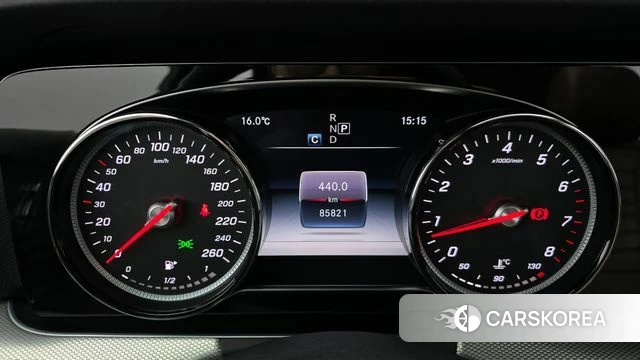 Mercedes-Benz E-Class W213 id 3966573 из Кореи 18