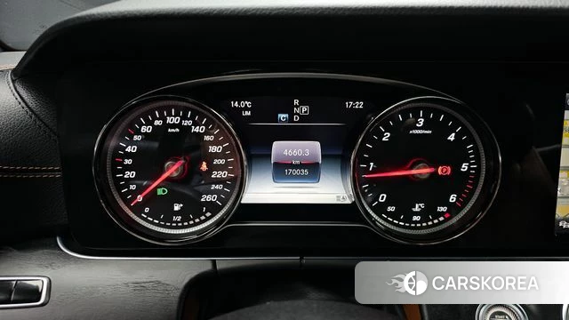 Mercedes-Benz E-Class W213 id 3828921 из Кореи 18