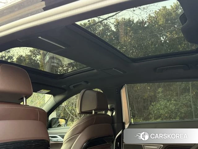 BMW 7 series id 4209924 из Китая 18