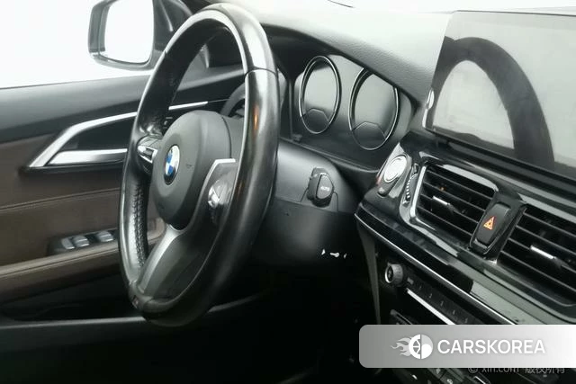 BMW 1 series id 4321197 из Китая 22
